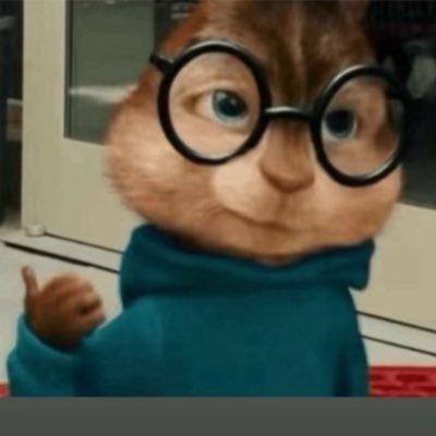😩's profile picture