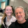 Dadstephen25 profil fotoğrafı
