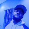 Goldschoolvibez👑 profil fotoğrafı