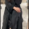 ᥫ᭡ شليويحه's profile picture