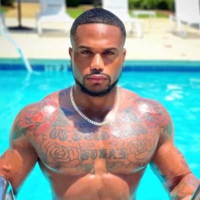 Trophy_King1's profile picture