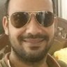 Profilbild von Baber saleem