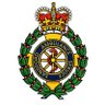 Profilbild von Sandford Ambulance Service