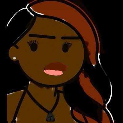 Lyric's profile picture