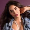 Bruna Balbino 🎤's profile picture