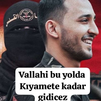 yokvar_21's profile picture