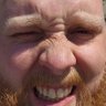Profilbild von KilljoyKaleb