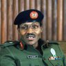 Lukman Opeyemi's profile picture