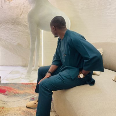 TiMoRi's profile picture