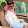 Profilbild von AHMED ALJAMAAL ALZAHRANI 🇸🇦