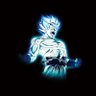 Super STR UniTree Goku profil fotoğrafı
