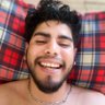 Come Calado's profile picture