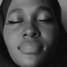 HABIBAH BANGI๐'s profile picture