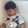 Hasan Taleb profil fotoğrafı