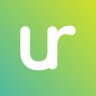 urble's profile picture