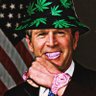 George W. Kush 的头像