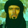 Profilbild von Jabir