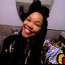 Ncuthukazi 🇿🇦🇿🇦 ❤️ubothi ke Sohobese ❤️👑/ 的头像