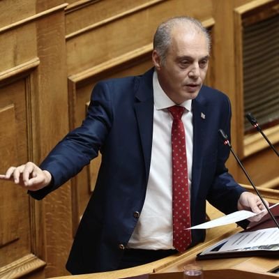 velopky's profile picture