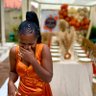 Фото профиля Sehlie Sibanda