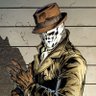CCG Rorschach's profile picture