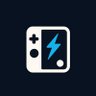 Фото профиля SteamDeckPower