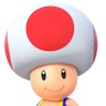 Profilbild von Zuckerias