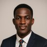 Prince adegoke's profile picture