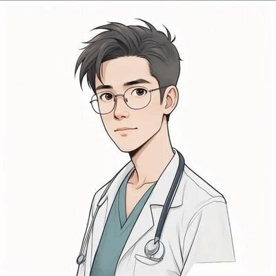lorlmiaobi1135's profile picture