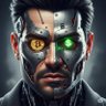 BeatTheBotz's profile picture