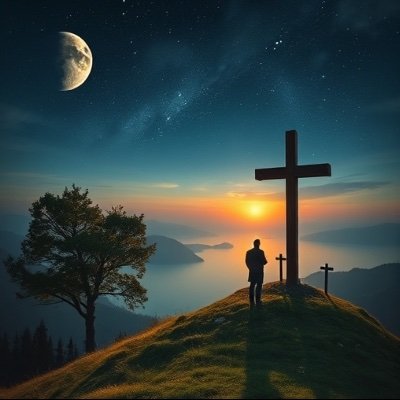 Michael 🇩🇪's profile picture