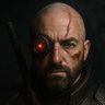 Simon profil fotoğrafı