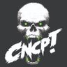 Cncpt profil fotoğrafı