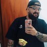 Profilbild von Spadille