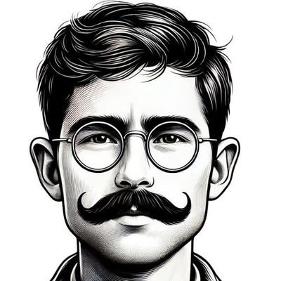 guneydogulu63's profile picture