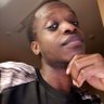 Mi_Sheck🇿🇼 profil fotoğrafı