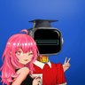 AllUnderControl「🦑」 profil fotoğrafı