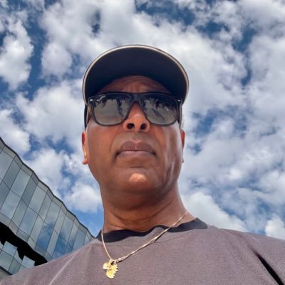 Nahom Ghidey's profile picture