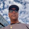Profilbild von Nahom Ghidey