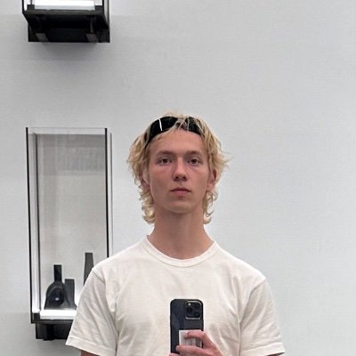 Filip Wojda's profile picture