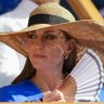 Profilbild von Royal Love #WeLoveYouCatherine 👑