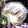 Profilbild von Jin Shidoru