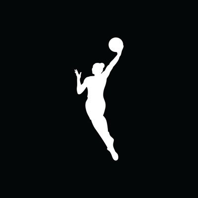 WNBA's profile picture