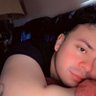 David profil fotoğrafı
