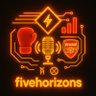 fivehorizons's profile picture