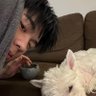 小林子 profil fotoğrafı