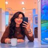 Tugce profil fotoğrafı