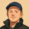 Profilbild von Guillaume 「eu/acc 🇪🇺」