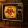 ZuluZenith TV's profile picture