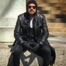 orcun cengiz profil fotoğrafı